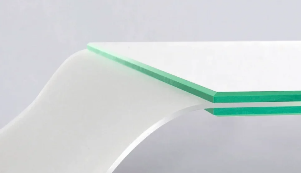 Enhancing Energy Efficiency and UV Protection: How the Polyvinyl Butyral Interlayer Powers Green Building Design